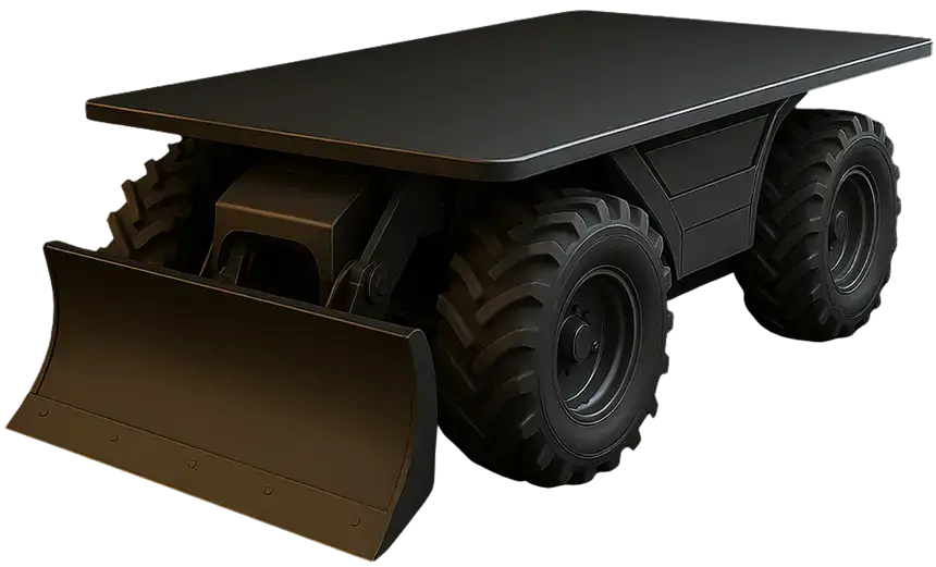 Entfernen Sie Fremdkörper aus den betroffenen Bereichen.